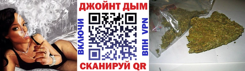 Как найти наркотики Туймазы MEGA ТОР  МЕФ  Галлюциногенные грибы  МДМА  ГАШ  СОЛЬ 