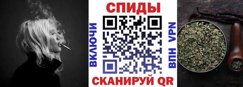БУТИРАТ 99%  где найти   Туймазы 