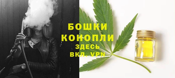 МДМА Богданович